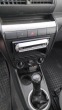 Обява за продажба на VW Fox 1.2I НОВ ВНОС ~2 899 лв. - изображение 10