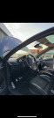 Обява за продажба на Peugeot 207 PANORAMA RECARO GT TURBO SPORT TOP !!! ~9 600 лв. - изображение 6