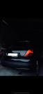 Обява за продажба на Peugeot 207 PANORAMA RECARO GT TURBO SPORT TOP !!! ~9 600 лв. - изображение 3