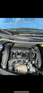 Обява за продажба на Peugeot 207 PANORAMA RECARO GT TURBO SPORT TOP !!! ~9 600 лв. - изображение 10