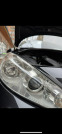 Обява за продажба на Peugeot 207 PANORAMA RECARO GT TURBO SPORT TOP !!! ~9 600 лв. - изображение 5