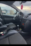 Обява за продажба на Peugeot 207 PANORAMA RECARO GT TURBO SPORT TOP !!! ~9 600 лв. - изображение 7