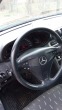 Обява за продажба на Mercedes-Benz C 180 ~3 200 лв. - изображение 6
