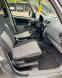 Обява за продажба на Suzuki SX4 1.6i 4x4 120к.с. / газ ~12 400 лв. - изображение 7