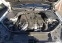 Обява за продажба на Mercedes-Benz S 550 V8 TURBO ~29 000 лв. - изображение 8