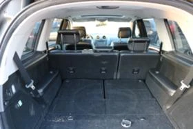 Mercedes-Benz GL 450 V8, снимка 13