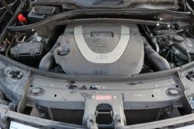 Mercedes-Benz GL 450 V8, снимка 15