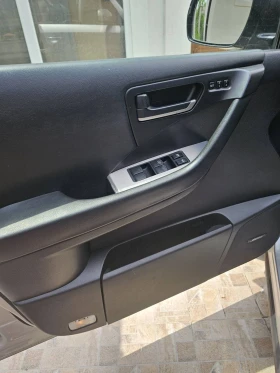 Nissan Murano, снимка 13