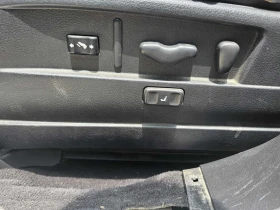 Nissan Murano, снимка 14