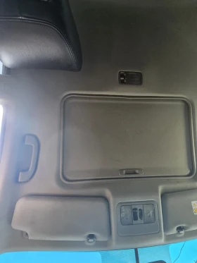 Nissan Murano, снимка 15