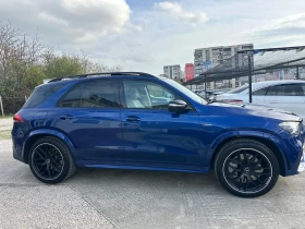 Mercedes-Benz GLE 53 4MATIC Джип, снимка 6