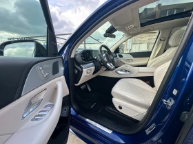 Mercedes-Benz GLE 53 4MATIC Джип, снимка 7