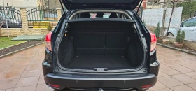 Honda Hr-v 1.6 I-DTEC Elegance, снимка 8