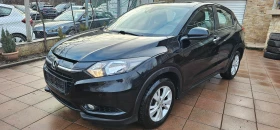 Honda Hr-v 1.6 I-DTEC Elegance, снимка 3