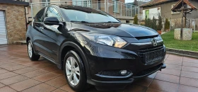 Honda Hr-v 1.6 I-DTEC Elegance, снимка 1