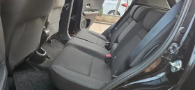 Honda Hr-v 1.6 I-DTEC Elegance, снимка 15