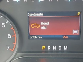 Ford F350 SUPER DUTY SRW XLT| 2 КЛЮЧА, снимка 9