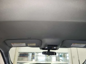 Ford F350 SUPER DUTY SRW XLT| 2 КЛЮЧА, снимка 11