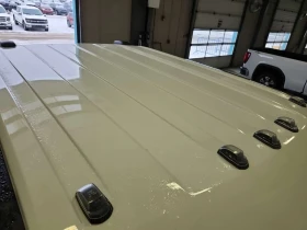 Ford F350 SUPER DUTY SRW XLT| 2 КЛЮЧА, снимка 6