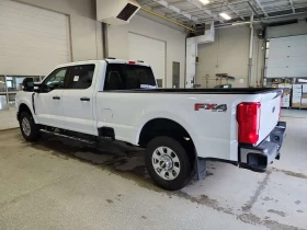 Ford F350 SUPER DUTY SRW XLT| 2 КЛЮЧА, снимка 4