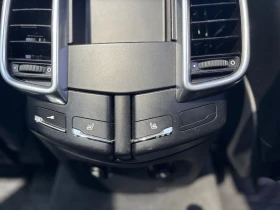 Porsche Cayenne S,  4.8/V8/400HP, снимка 15
