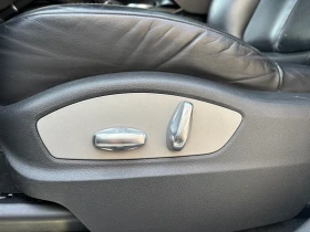 Porsche Cayenne S,  4.8/V8/400HP, снимка 13