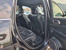 Jeep Grand cherokee 3.0D SUMMIT, снимка 14