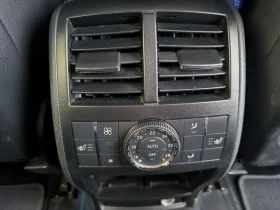 Mercedes-Benz ML 420, снимка 11