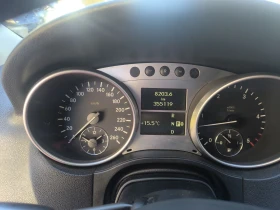 Mercedes-Benz ML 420, снимка 7