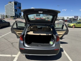 BMW X1, снимка 11