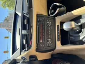 BMW X1, снимка 15