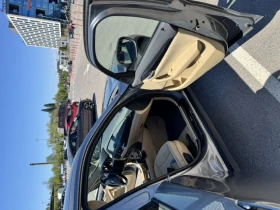 BMW X1, снимка 13