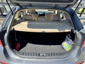BMW X1, снимка 10