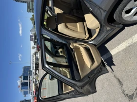 BMW X1, снимка 9