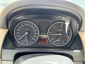 BMW X1, снимка 16