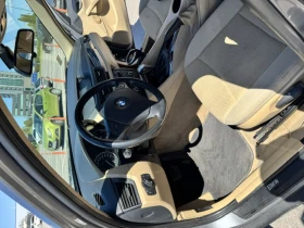 BMW X1, снимка 8