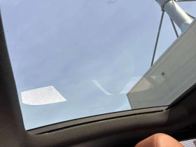 Mercedes-Benz GLC 300 4MATIC* PANORAMA* ПОДГРЕВИ* , снимка 15