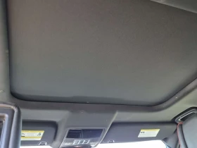Land Rover Discovery HSE LUXURY| PANO| HUD| ПАМЕТ| 7 МЕСТЕН| 2 КЛЮЧА , снимка 12