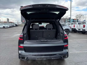 BMW X7 xDrive40i| M SPORT| SHADOW| HUD| DISTR| 360| HAR/K, снимка 6