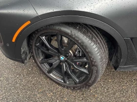 BMW X7 xDrive40i| M SPORT| SHADOW| HUD| DISTR| 360| HAR/K, снимка 7