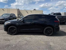 Acura Rdx * A Spec * PANO* KEYLESS* ПОДГРЕВ* , снимка 2