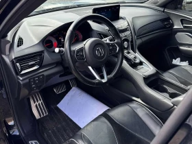 Acura Rdx * A Spec * PANO* KEYLESS* ПОДГРЕВ* , снимка 5