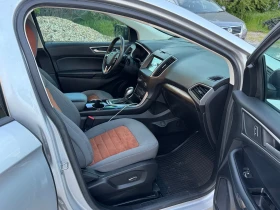Ford Edge 3.5 ГАЗ 70000км, снимка 8