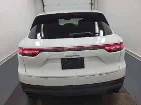 Porsche Cayenne * AWD * CARFAX * Бeз инциденти * , снимка 4