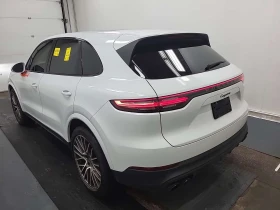 Porsche Cayenne * AWD * CARFAX * Бeз инциденти * , снимка 5