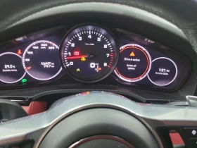 Porsche Cayenne * AWD * CARFAX * Бeз инциденти * , снимка 7