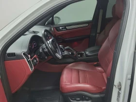 Porsche Cayenne * AWD * CARFAX * Бeз инциденти * , снимка 9