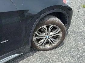 BMW X1 * xDrive28i * PANORAMA* ПОДГРЕВИ* , снимка 7