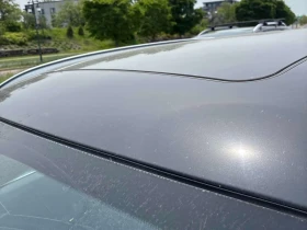 BMW X1 * xDrive28i * PANORAMA* ПОДГРЕВИ* , снимка 14