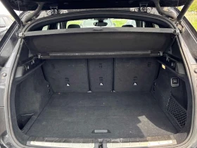 BMW X1 * xDrive28i * PANORAMA* ПОДГРЕВИ* , снимка 17